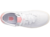 97401-937-M | THE PRO | WHITE/QUARTZ PINK/SNOW WHITE