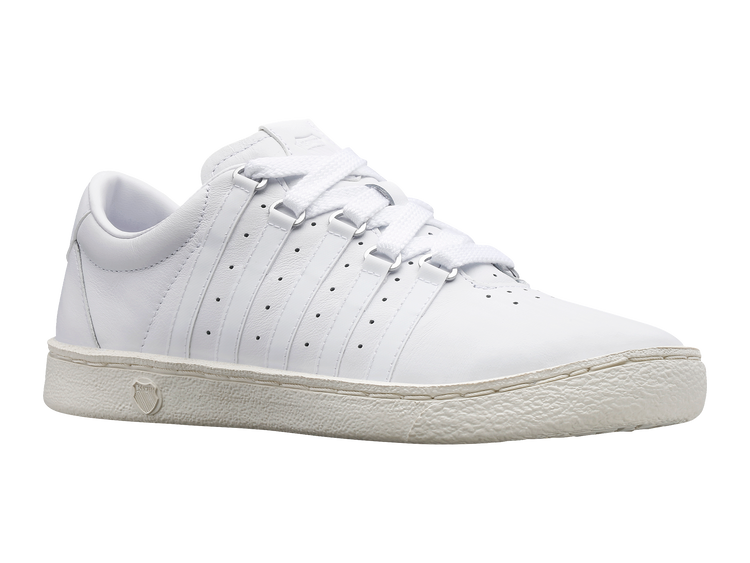 K swiss court classico discount