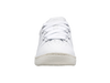 97401-982-M | THE PRO | WHITE/WHITE/SNOW WHITE