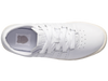 97401-982-M | THE PRO | WHITE/WHITE/SNOW WHITE