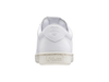 97401-982-M | THE PRO | WHITE/WHITE/SNOW WHITE