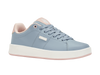 97422-441-M | COURT CAMEO | ASHLEY BLUE/PEACH WHIP/CHAMPAGNE