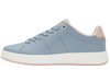 97422-441-M | COURT CAMEO | ASHLEY BLUE/PEACH WHIP/CHAMPAGNE