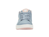97422-441-M | COURT CAMEO | ASHLEY BLUE/PEACH WHIP/CHAMPAGNE