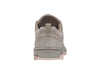 97437-233-M | TUBES TRAIL 200 | CHATEAU GRAY/MOONROCK/SILVER/PEACH WHIP