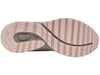 97437-233-M | TUBES TRAIL 200 | CHATEAU GRAY/MOONROCK/SILVER/PEACH WHIP