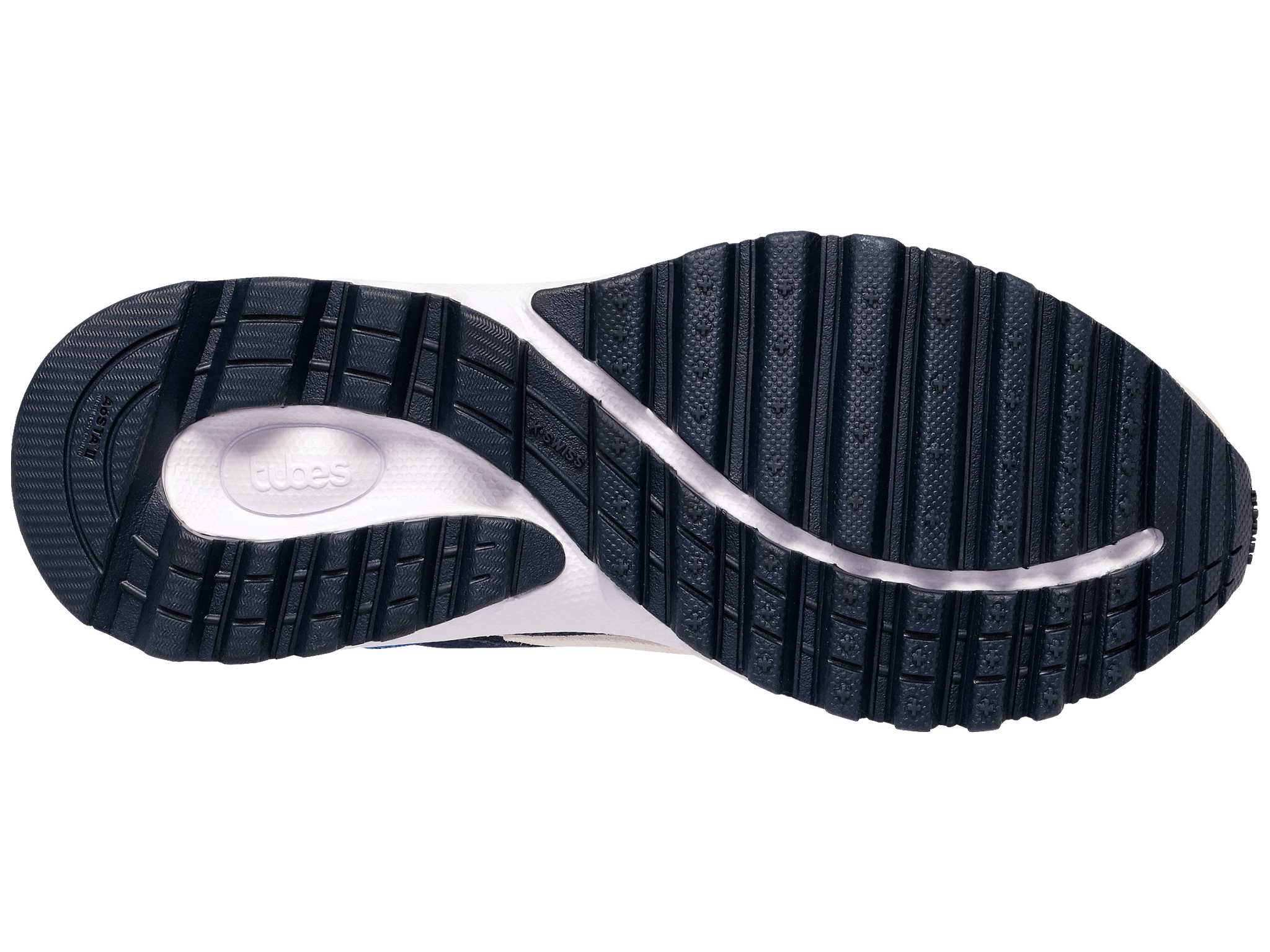 TUBES COMFORT 300 X ELEVEN BY VENUS WILLIAMS – K-Swiss US