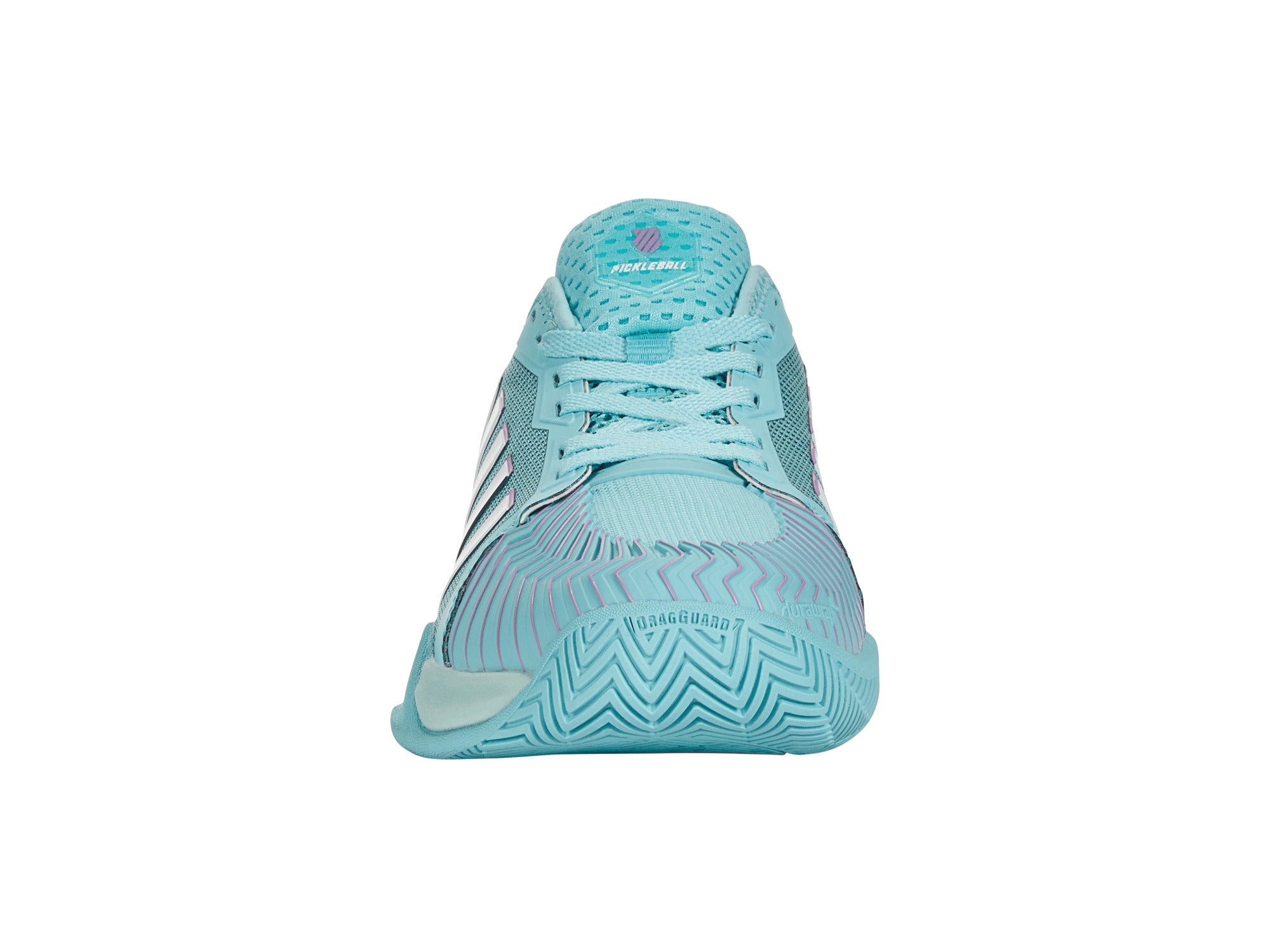 K swiss deals pickleball shoes womens