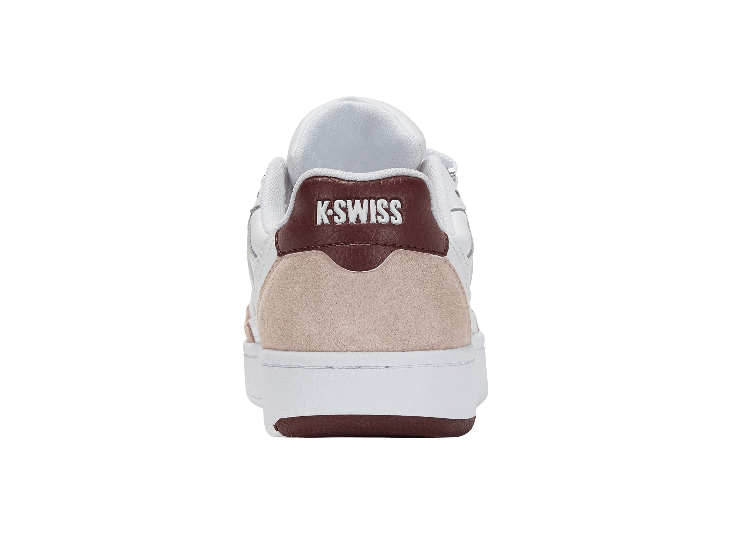 Kohls k hot sale swiss shoes