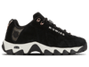 97934-059-M | ST329 CMF SDE | BLACK/BLACK PANTHER/ROSE GOLD