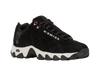 97934-059-M | ST329 CMF SDE | BLACK/BLACK PANTHER/ROSE GOLD