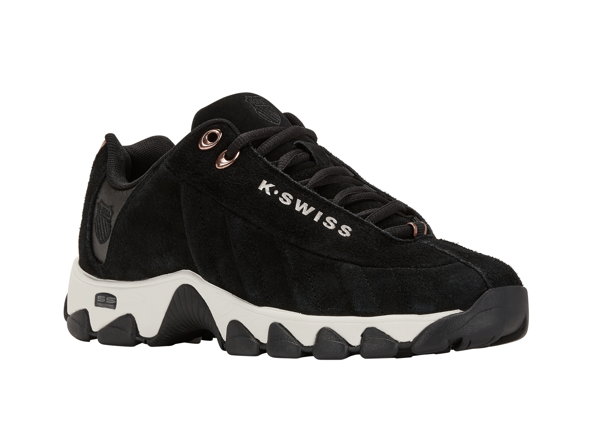 ST329 CMF SDE – K-Swiss US