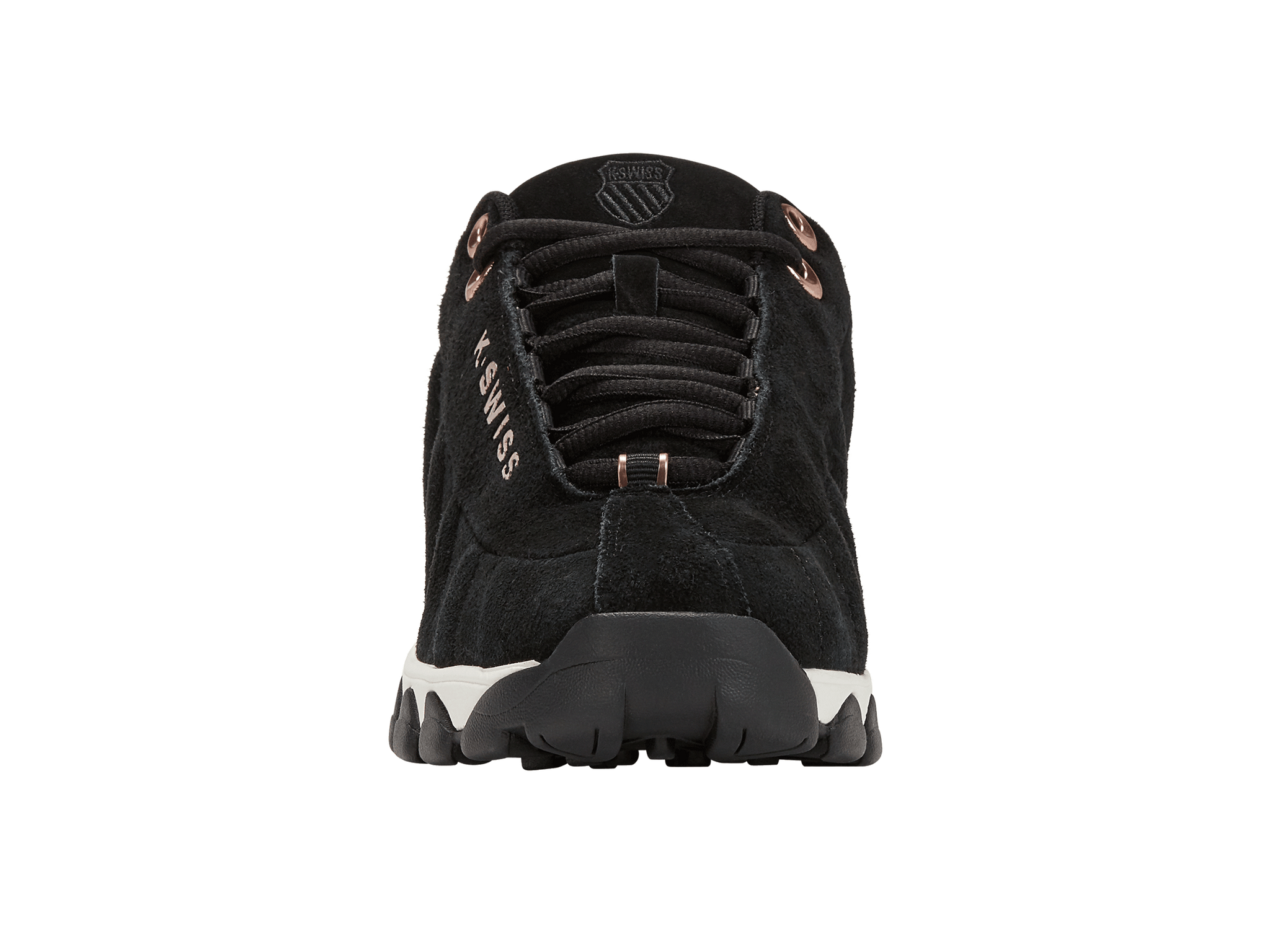 ST329 CMF SDE – K-Swiss US