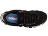 97934-059-M | ST329 CMF SDE | BLACK/BLACK PANTHER/ROSE GOLD