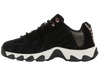 97934-059-M | ST329 CMF SDE | BLACK/BLACK PANTHER/ROSE GOLD