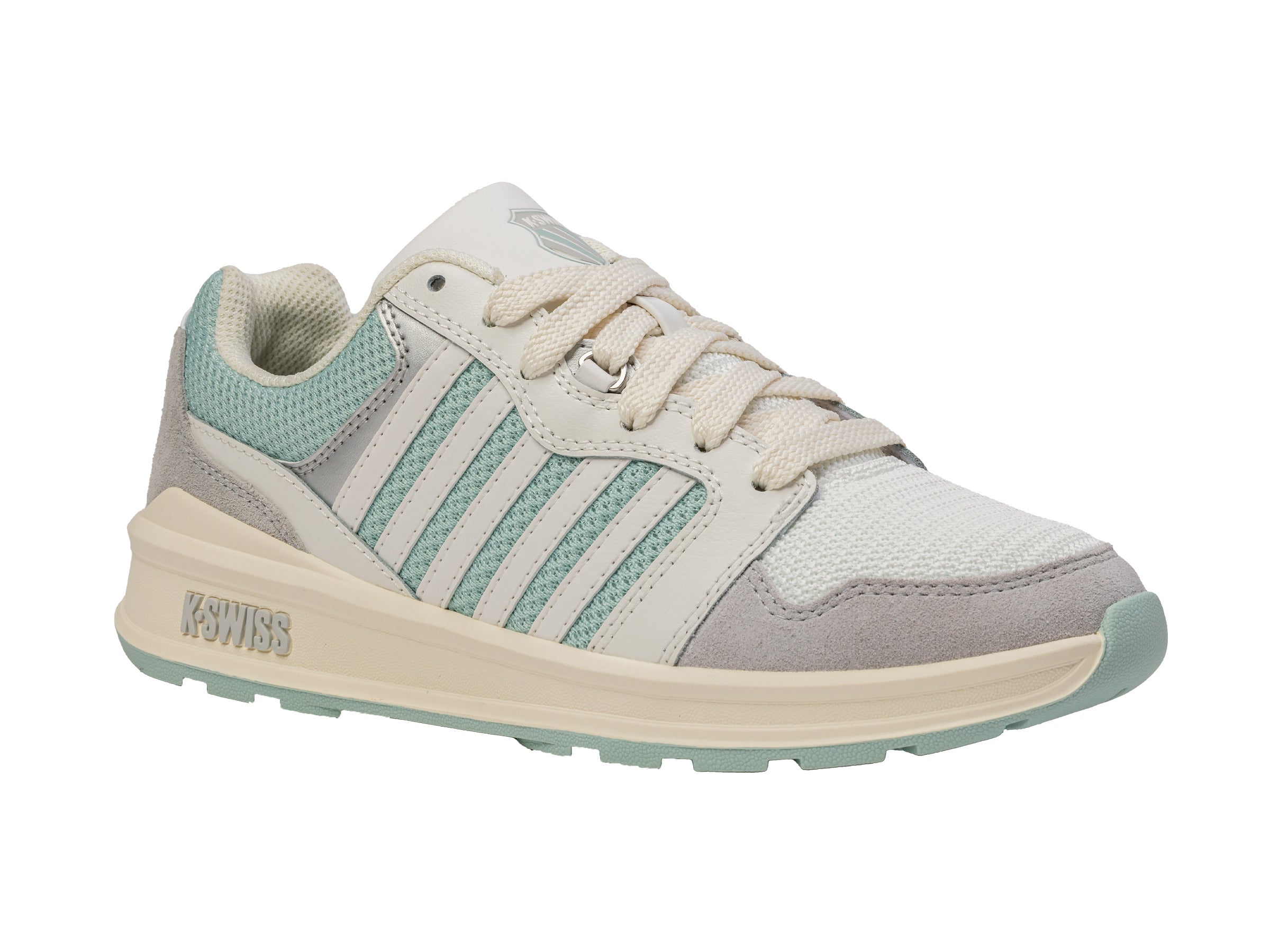 K swiss novo on sale demi