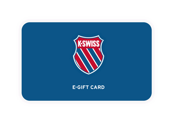 KSwiss_eGiftCards-08-_1_2000x_e0762f95-74c4-43be-bde9-69cd8768fc8b - K-Swiss US