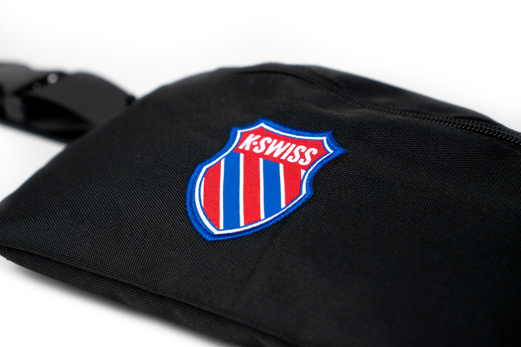 K SWISS FANNY PACK K Swiss US